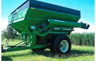 Property photo 15 - SULLIVAN FARM EQUIPMENT AUCTION
